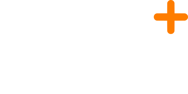 Byzz Plus Logo